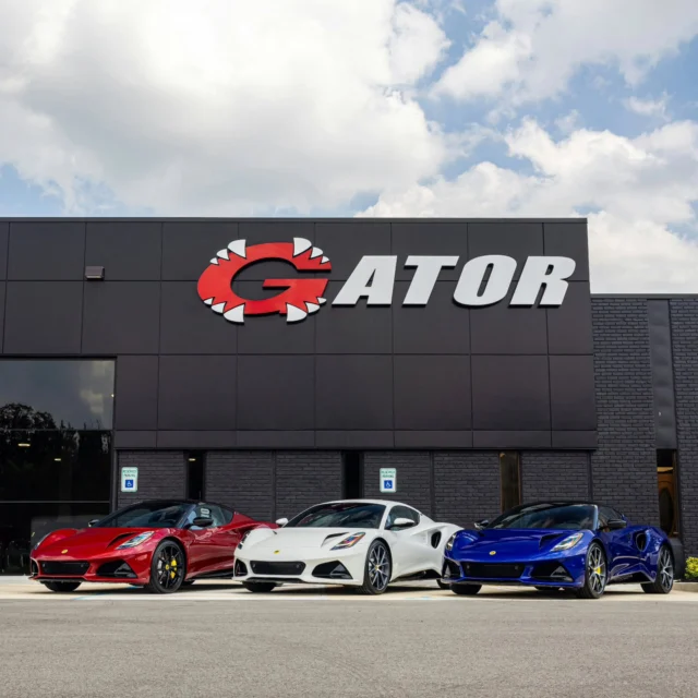 Happy Labor Day! We hope you enjoyed the day relaxing and not....laboring. 🎊🎉 🇺🇲
-
-
-
-
#laborday #labor #lotus #lotuscars #lotuscarsus #lotuscarsusa  #gatormotorsport #lotusindy #indylotus