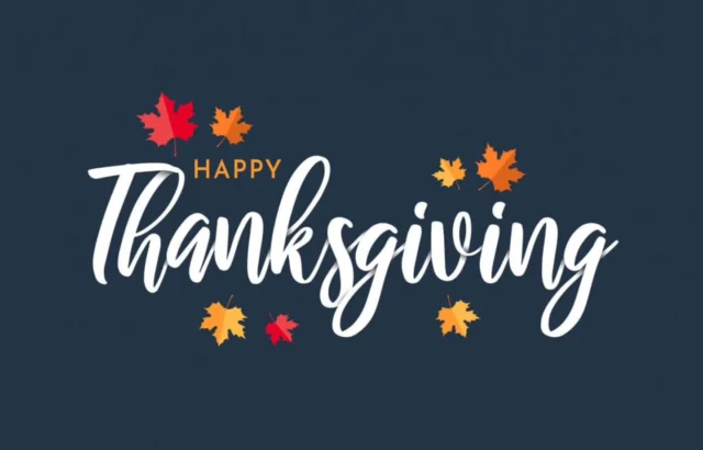 Happy Thanksgiving from all of us at Gator & Lotus Indy! We hope you had a nice blessed day with family and friends. We're thankful for all of you!
-
-
-
-
#Thanksgiving #happythanksgiving #lotus #lotuscars #lotuscarsus #lotuscarsusa