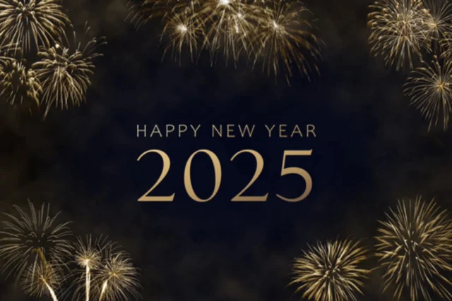 Happy New Year from everyone at the Gator Motorsport / Indy Lotus family. May your 2025 be blessed and full of good health!

We will be closed all of January 1st to observe New Year's Day.
-
-
-
-
#happynewyear #lotus #gatormotorsport #lotusus #indylotus #lotuscars